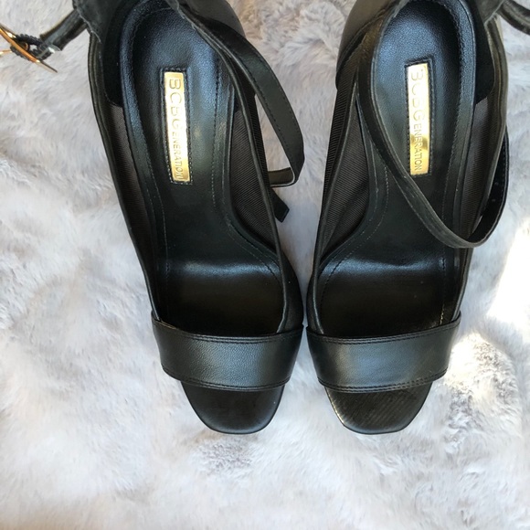 BCBGeneration - Picture 2 of 6